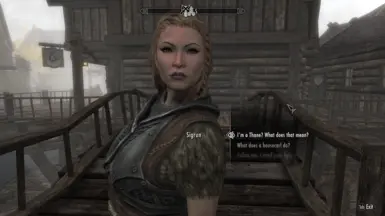 ScreenShot14