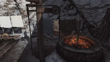 Before - Angi, your laundry's getting hot