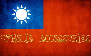 flag phixr