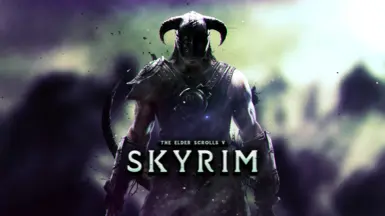 Splash Screen - New Icons at Skyrim Special Edition Nexus - Mods and ...