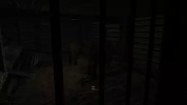 moo