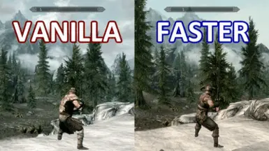 greatsword comparison