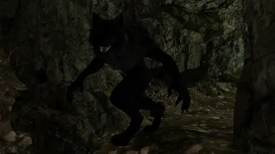 Companions No Werewolf Option - Fixed at Skyrim Special Edition Nexus -  Mods and Community