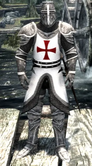 Templar