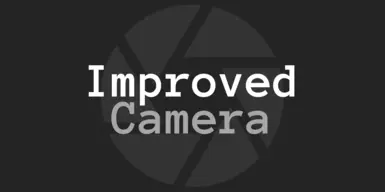 Camera Player mod v1.0