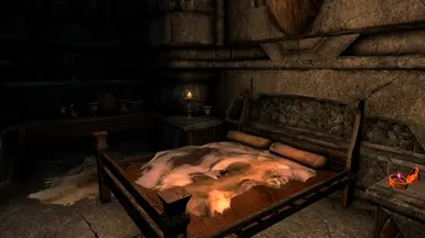 Vanilla
