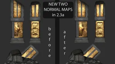 2.3a