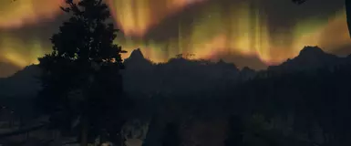 With Elden Rim ReShade