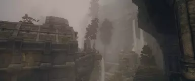 With Elden Rim ReShade