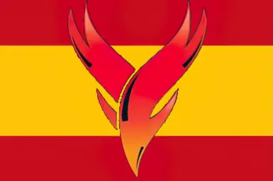 Necromantic Grimoire - Mysticism Rebalance - Spanish Castellano