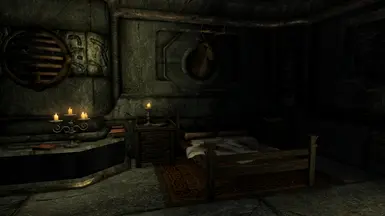 Vanilla