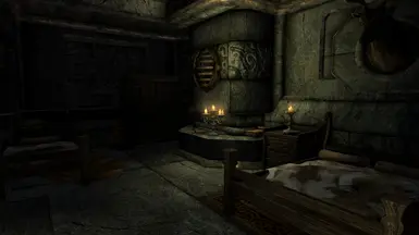 Vanilla