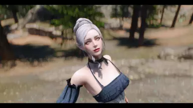 Day