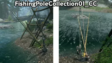Collection01_CC