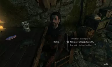 skyrim special edition dark brotherhood skyrim special edition dark brotherhood