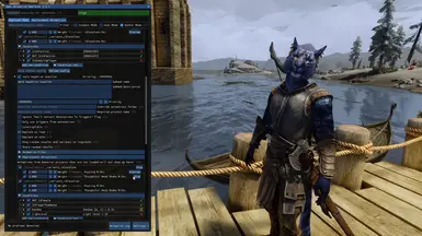 Organic Player Animations (OAR) at Skyrim Special Edition Nexus - Mods and  Community