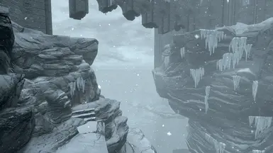 New location