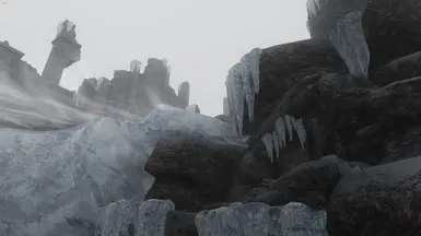 TGC Winterhold patch