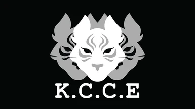 K.C.C.E Khajiit Character Creation Extended
