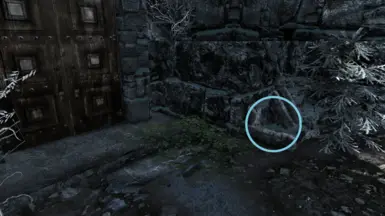 Key Location