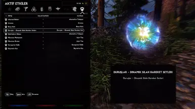 Dear Diary Dark Mode