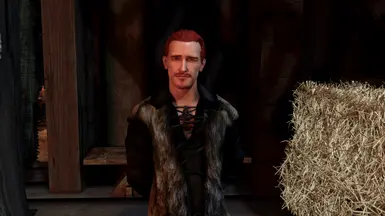 Lodvar