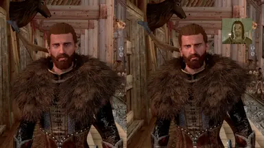 Vipir the Fleet (Alt Appearance)