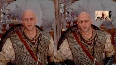 Thongvor Silver-Blood