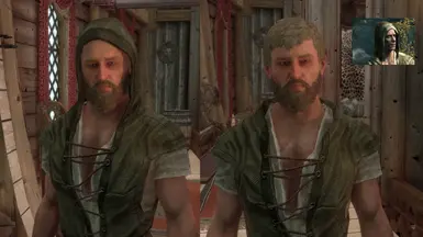 Barknar  Dawnguard