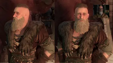 Dengeir of Stuhn