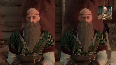 Rorik