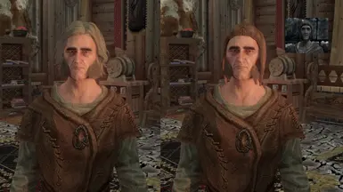 Sulvar the SteadyTulvur