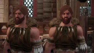 Akar