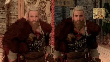 Balgruuf the Greater