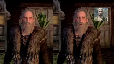 Jofthor