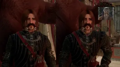 Jorleif
