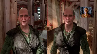 Sifnar Ironkettle