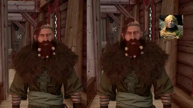 Heimskr (Alt Appearance)