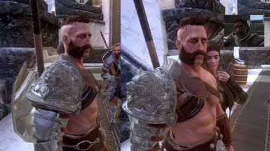 Olaf One-Eye 