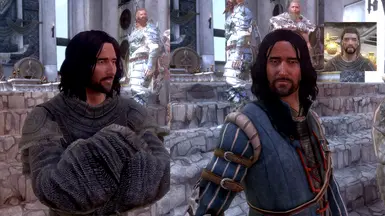 Jurgen Windcaller
