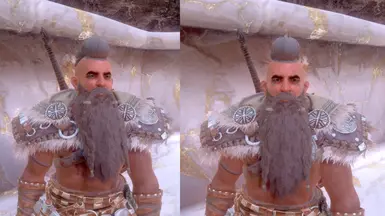 Sovngarde Random Hero