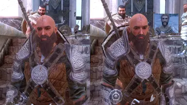 Nikulas