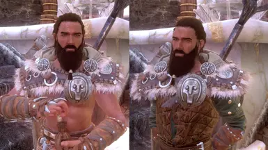 Sovngarde Random Mage