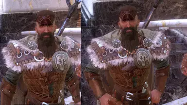 Sovngarde Random Mage