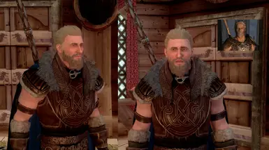Avulstein Gray-Mane