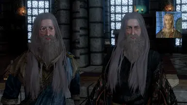 Tolfdir