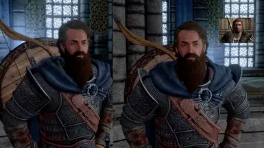 Hjornskar Head-Smasher