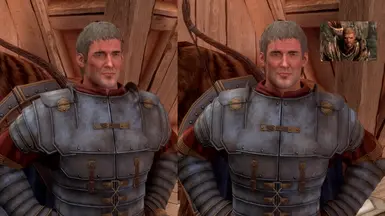 Legate Hrollod