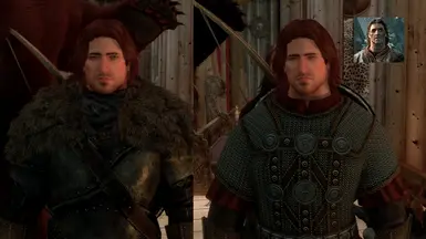 Hadvar (Alt Appearance)