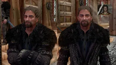 Olfrid Battle-Born (Alt Appearance)